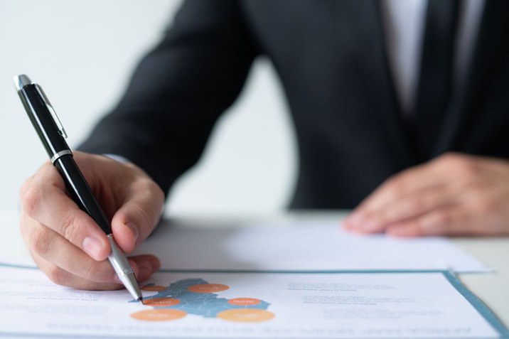 INTEGRISANA POLITIKA