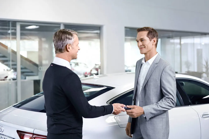 Intergrisana politika