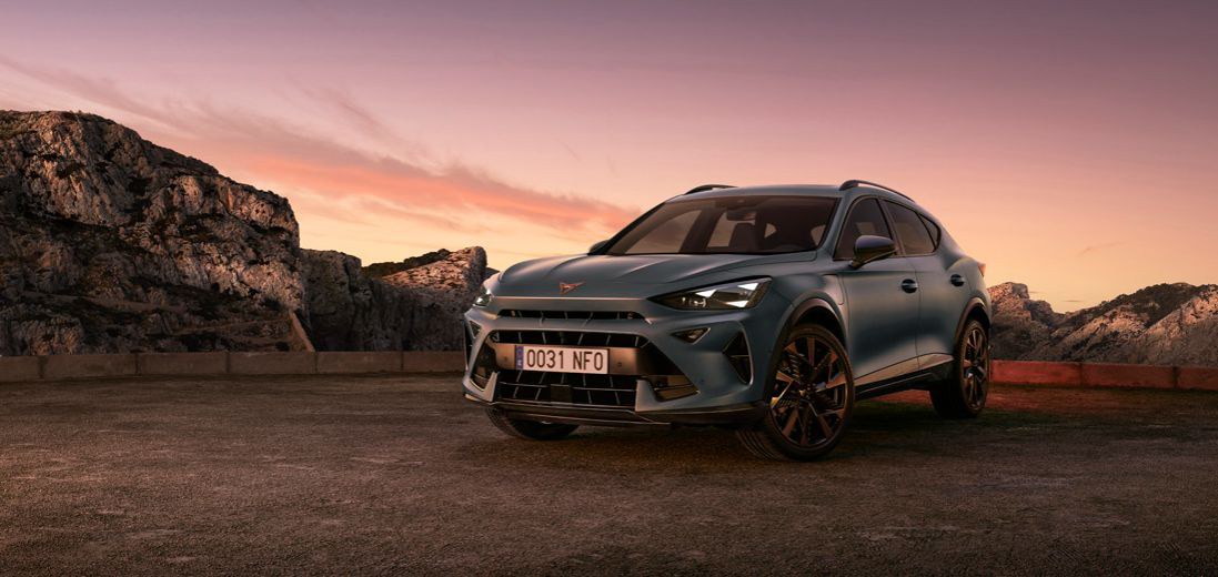 Novi Formentor