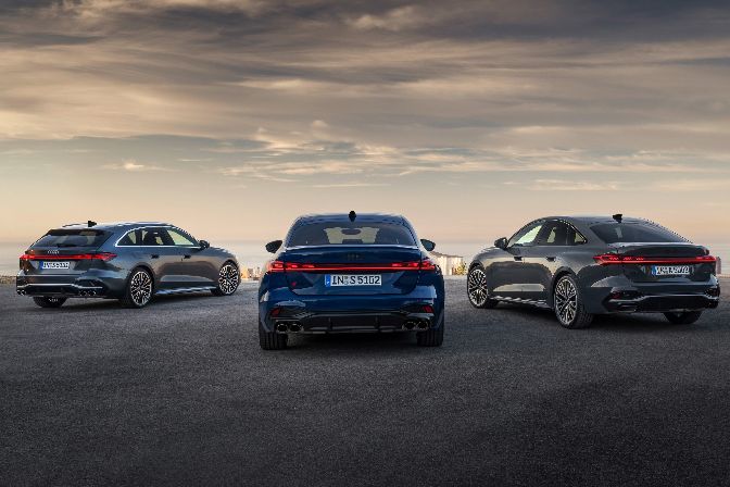 Audi%20A5