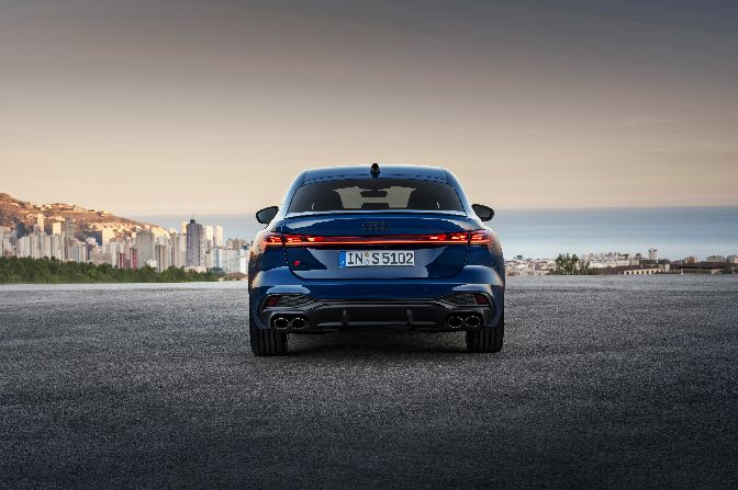 Audi%20A5