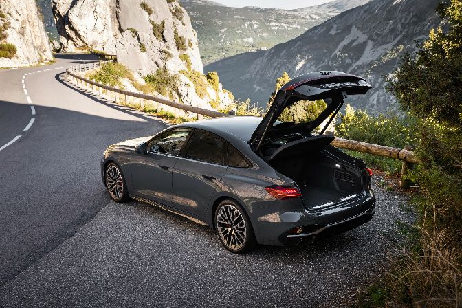 Audi%20A5